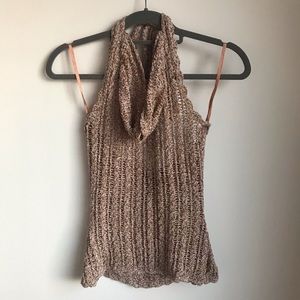 Arden B Knit Top
